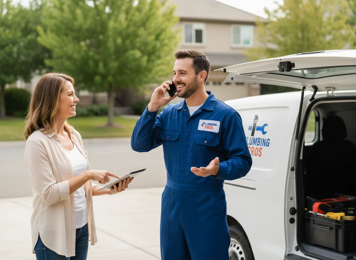 Water Heater Repair West Greenwich, RI FAQs